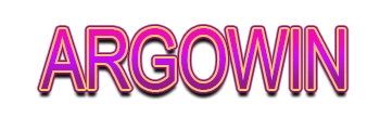 ARGOWIN